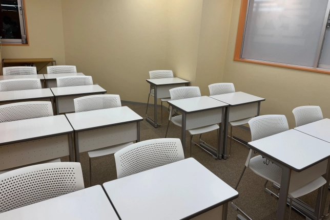 個別指導なら森塾糀谷校の画像4