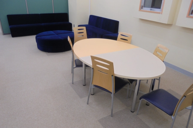 個別指導なら森塾春日部校の画像3