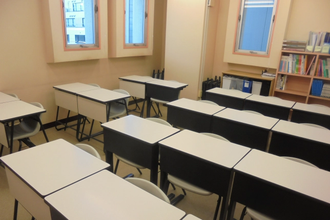 個別指導なら森塾春日部校の画像4