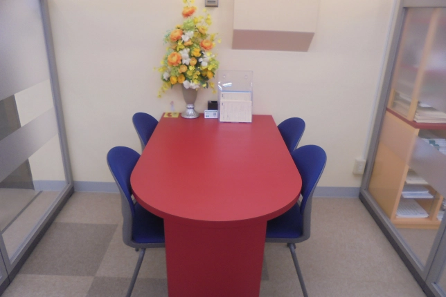 個別指導なら森塾 春日部校の画像3