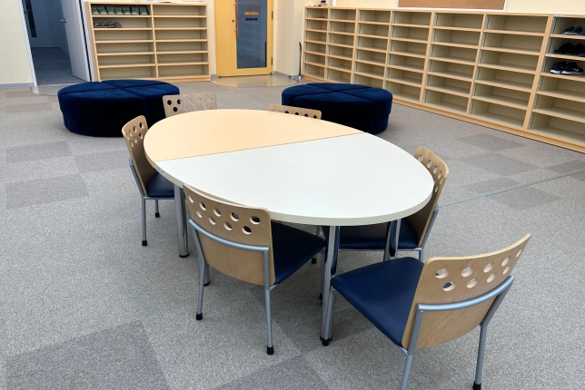 個別指導なら森塾 亀戸校の画像1