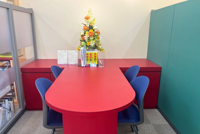 個別指導なら森塾 亀戸校の画像3