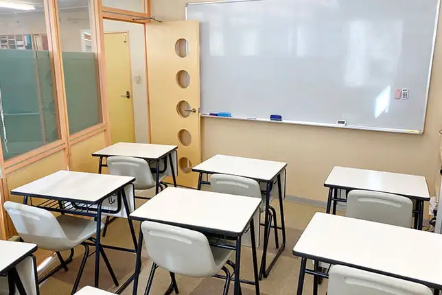 個別指導なら森塾の画像3