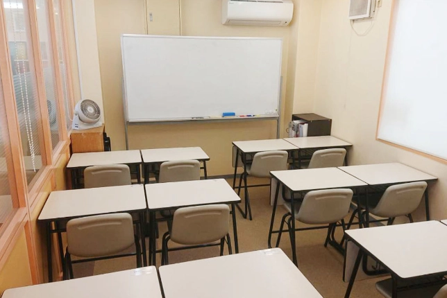 個別指導なら森塾港南台校の画像4