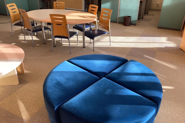 個別指導なら森塾 北習志野校の画像1