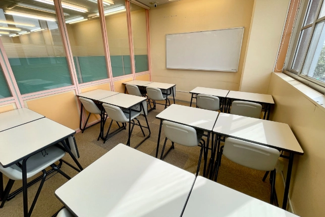 個別指導なら森塾 北習志野校の画像2