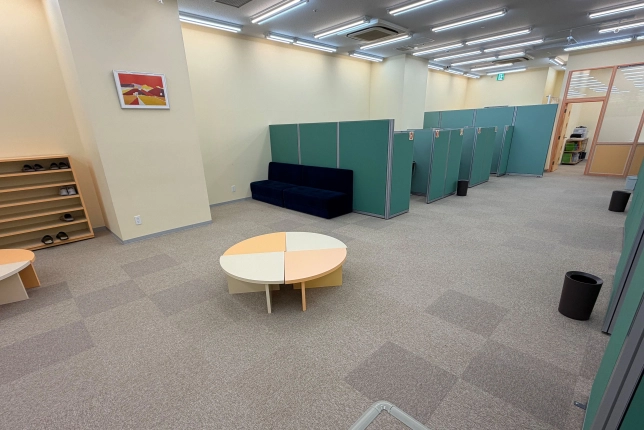 個別指導なら森塾鴻巣校の画像3