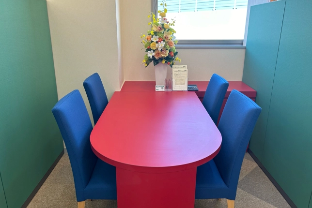 個別指導なら森塾 喜連瓜破校の画像4