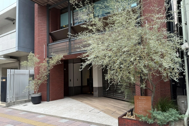 個別指導なら森塾錦糸町校の画像