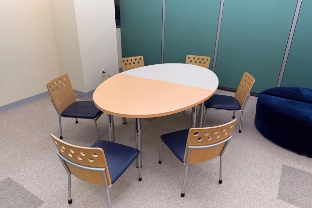 個別指導なら森塾 錦糸町校の画像1