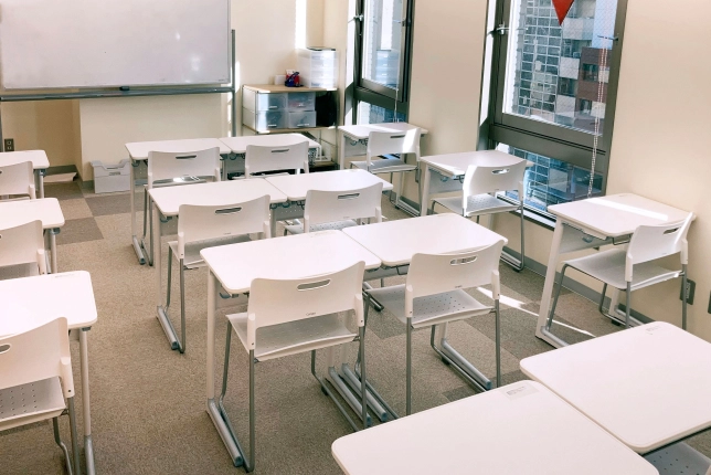 個別指導なら森塾 錦糸町校の画像2