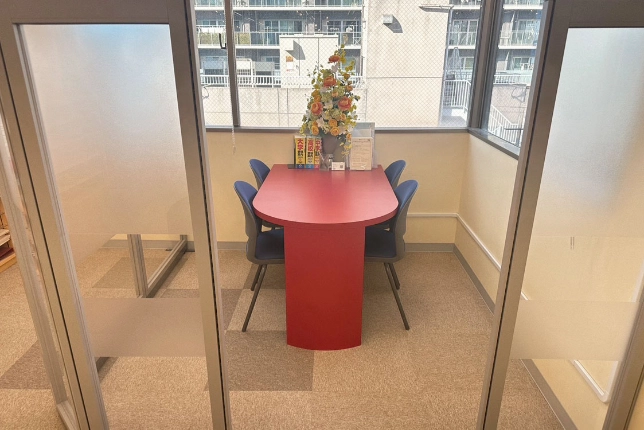 個別指導なら森塾 錦糸町校の画像3