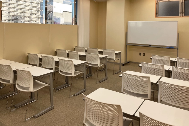 個別指導なら森塾葛西校の画像4