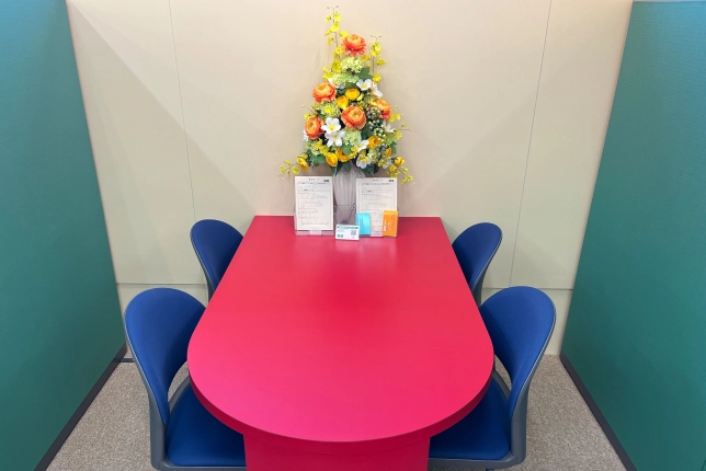 個別指導なら森塾 葛西校の画像3