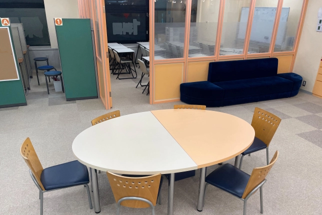 個別指導なら森塾 柏校の画像1