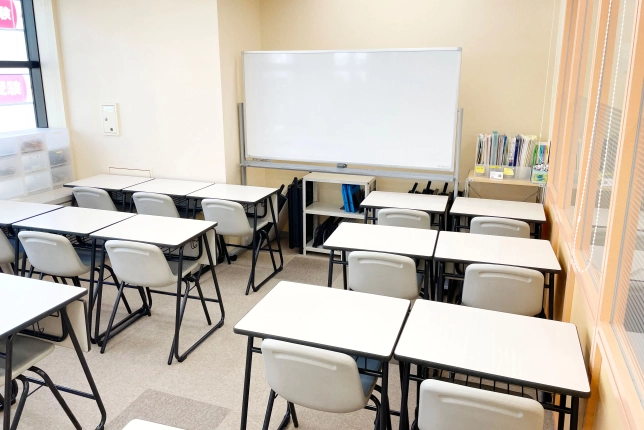 個別指導なら森塾 柏校の画像2