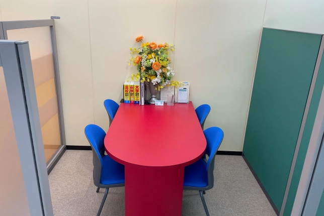 個別指導なら森塾 柏校の画像3