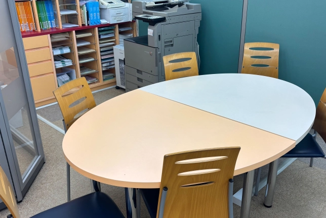 個別指導なら森塾勝田台校の画像3