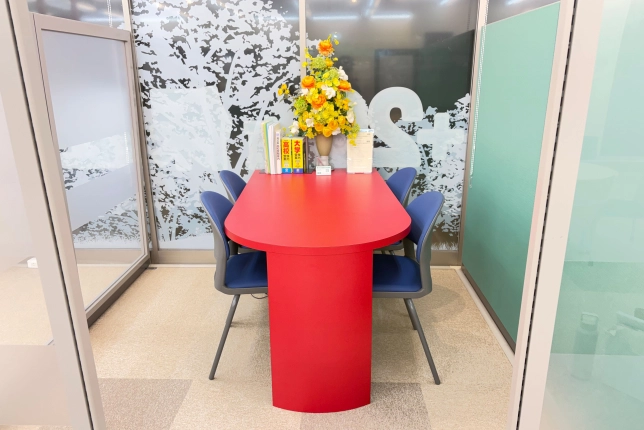 個別指導なら森塾 小手指校の画像3