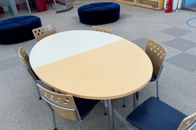 個別指導なら森塾加須校の画像3