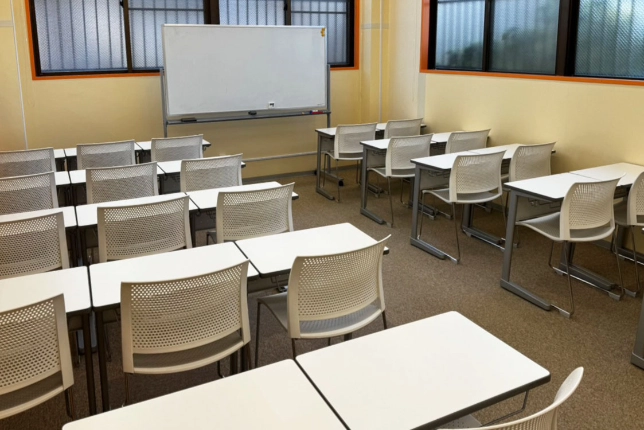 個別指導なら森塾加須校の画像4