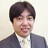 写真：町田校 草苅校長