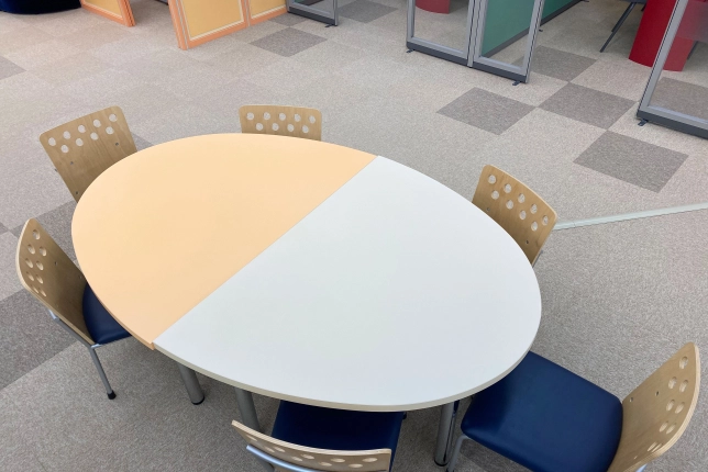 個別指導なら森塾前橋校の画像3