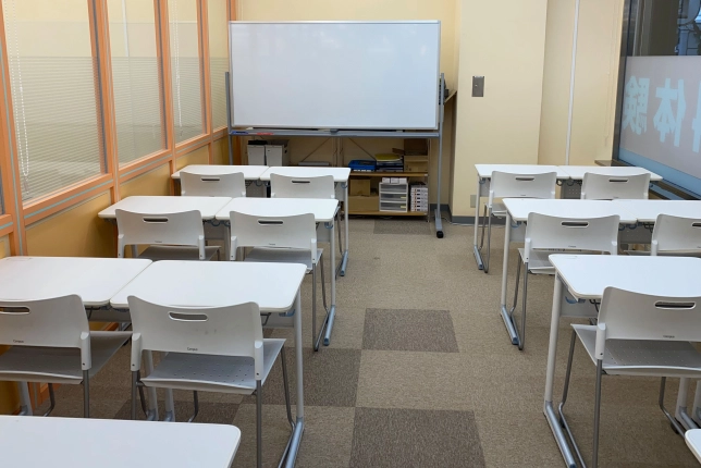 個別指導なら森塾前橋校の画像4