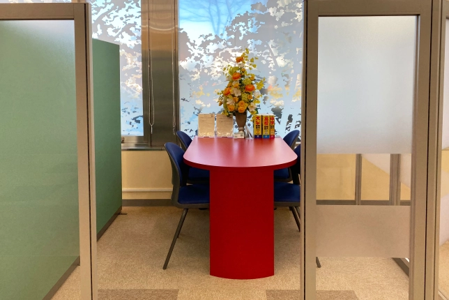 個別指導なら森塾 前橋校の画像3