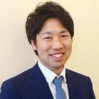 写真：上尾校 森田校長