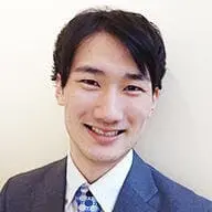 写真:上尾校 進藤校長