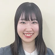 写真：赤羽校 岩岡校長