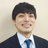 写真:赤塚校 平田校長