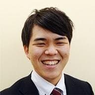 写真：森塾 赤塚校 石川校長