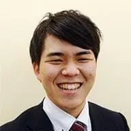 写真：赤塚校 石川校長