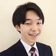 写真：昭島校 門井校長