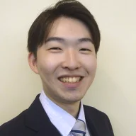 写真：青砥校 伊藤校長