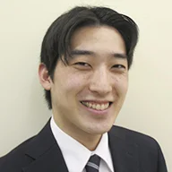 写真：センター北校 野中校長