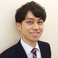 写真：森塾 センター北校 小原校長