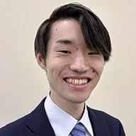 写真:千葉ニュータウン中央校 泉田校長