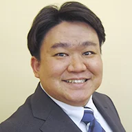 写真:茅ヶ崎校 車田校長