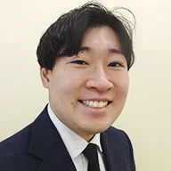 写真:調布校 濱田校長