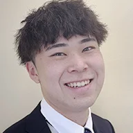 写真:調布校 野口校長