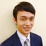 写真：森塾 調布校 田川校長