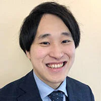 写真:中央林間校 木村校長