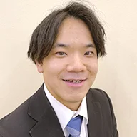 写真：獨協大学前校 住吉校長