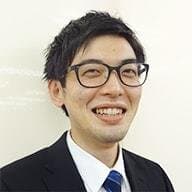写真：森塾 獨協大学前校 角山校長
