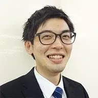 写真：獨協大学前校 角山校長
