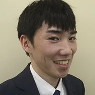 写真:海老名校 大森校長