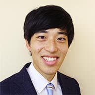 写真：森塾 海老名校 坂戸校長